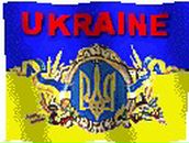 Діма Костюкович фотография #32 (источник - https://vk.com/id131827799)