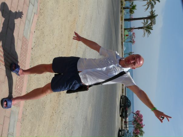 №10, Александр Волков №10, Александр Волков