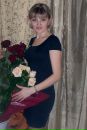 Віра Боднар фотография #16 (источник - https://vk.com/id78272666)