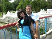 Аліна Тавровецька фотография #17 (источник - https://vk.com/id109648253)