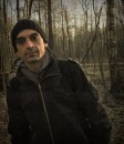 Фотография Tsunami Mitich