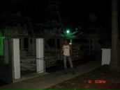 Фотография Baryshnikov Vitaliy