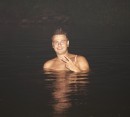 Андрій Марченко фотография #5 (источник - https://vk.com/id262632840)