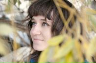 Фотография Мороз Марии