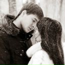 Фотография Илякова Екатерина