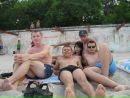 Діма Лунькін фотография #8 (источник - https://vk.com/id48174104)