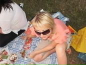 Валентина Єпик фотография #45 (источник - https://vk.com/id18136283)