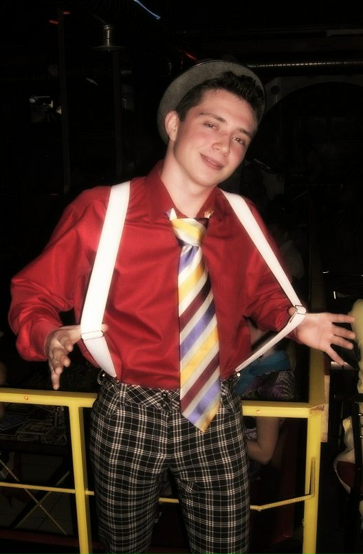 Евгений Маркушев фотография #30