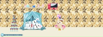 Віка Зуброва фотография #7 (источник - https://vk.com/id89943528)