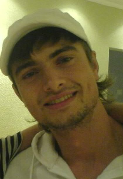 Майк Маковски фотография #41