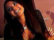 Дианочка ♥♥♥ фотография #38 (источник - https://vk.com/id86960149)