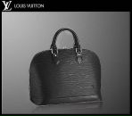 Εгор Κапустин фотография #9 (источник - https://vk.com/id98254277)