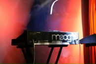 Улад Гардзіевіч фотография #37 (источник - https://vk.com/id2747802)