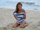 Фотография Черенковой Даши