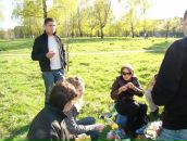 Сергій Притолюк фотография #49 (источник - https://vk.com/id149206458)