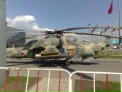 Сергей Мастер фотография #29 (источник - https://vk.com/id324586)