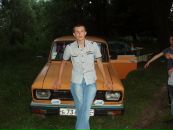 Андрій Рибачок фотография #12 (источник - https://vk.com/id75711457)