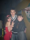 Юльчік Петрина фотография #50 (источник - https://vk.com/id66325395)