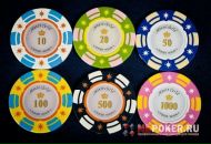 Анатолій Лесів фотография #5 (источник - https://vk.com/id43903070)