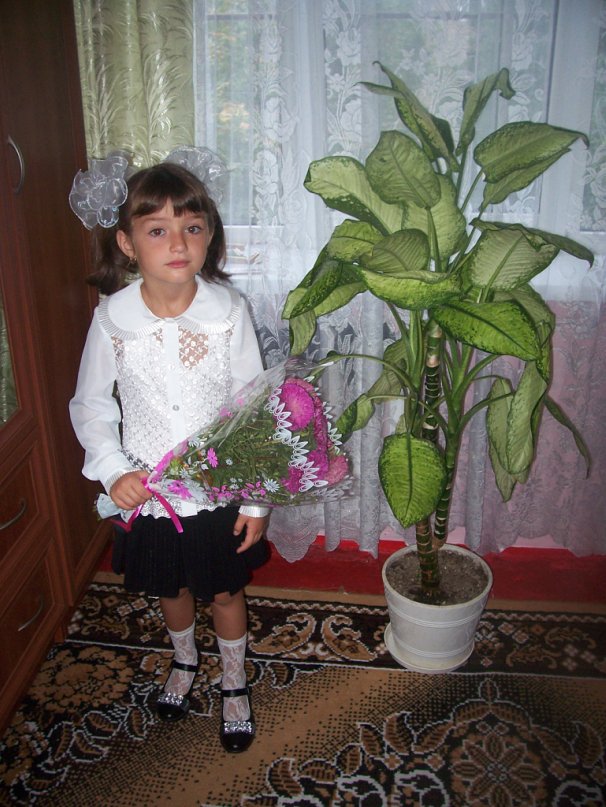 Александра Ищенко фотография #20