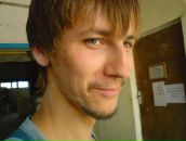 Фотография Шевцова Вика