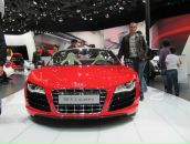 Андрій Левенець фотография #40 (источник - https://vk.com/id12540506)