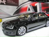 Андрій Левенець фотография #43 (источник - https://vk.com/id12540506)