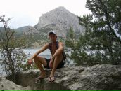 Микола Хіжун фотография #16 (источник - https://vk.com/id26163786)