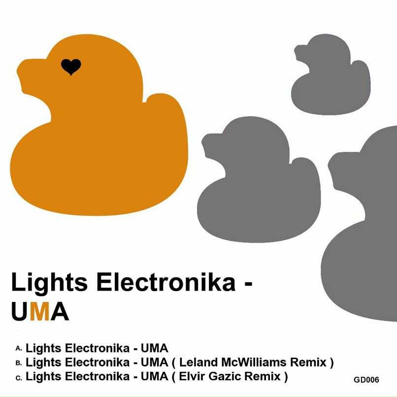 Max Kuzmichev фотография #36