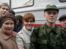 Александр Спиридонов фотография #36 (источник - https://vk.com/id27472653)