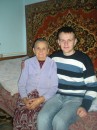 Зоряна Мігулка фотография #43 (источник - https://vk.com/id37349477)