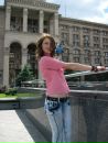 Ігор Козак фотография #28 (источник - https://vk.com/id69094368)