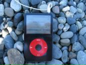 Фотография Лозгачёвой Януны