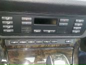 МАКС//м@жор4ик// МАТВІЇШИН фотография #4 (источник - https://vk.com/id59290141)