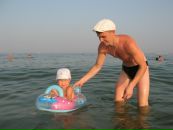 Діма Макалюк фотография #35 (источник - https://vk.com/id50763105)