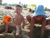 Діма Макалюк фотография #29 (источник - https://vk.com/id50763105)