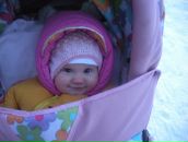 Фотография Кошмуратов Асхат