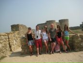 Іра Захарук фотография #31 (источник - https://vk.com/id43125552)