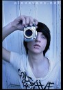 Alex Evans фотография #32 (источник - https://vk.com/id72710190)