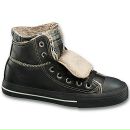 Марина Μитрофанова фотография #8 (источник - https://vk.com/id77417180)