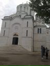 Иван Стефановић фотография #45 (источник - https://vk.com/id74217773)