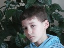 Валік Войтко фотография #12 (источник - https://vk.com/id79141840)