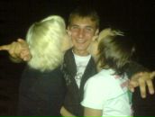 Сергій Косько фотография #40 (источник - https://vk.com/id94314579)