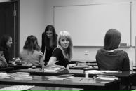 Фотография Шаровой Катюши