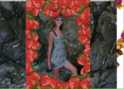 Анна Друмова фотография #5 (источник - https://vk.com/id66208355)