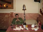 Тарас Куліш фотография #10 (источник - https://vk.com/id86277483)