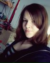 Івана Федоран фотография #9 (источник - https://vk.com/id108024112)