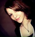 Івана Федоран фотография #12 (источник - https://vk.com/id108024112)