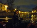 Фотография Габовой Ирины