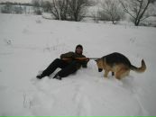 Володимир Шастків фотография #5 (источник - https://vk.com/id17359093)